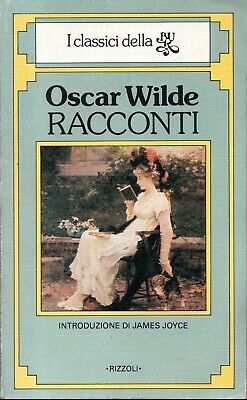 Racconti