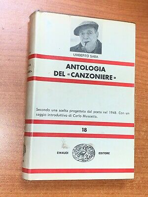 Antologia del Canzoniere