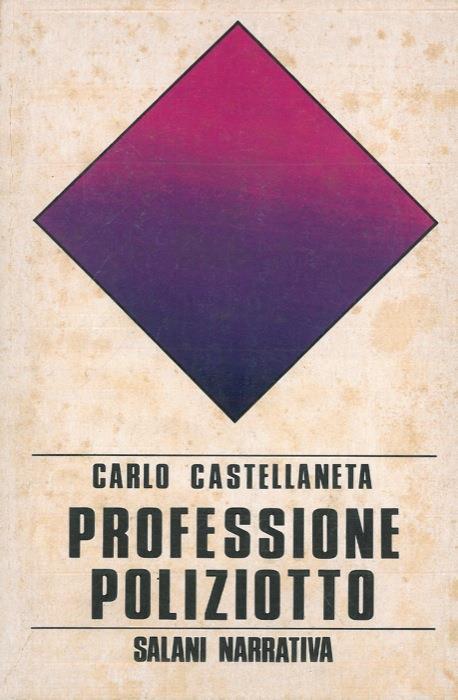 Professione poliziotto