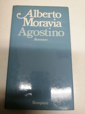 Agostino