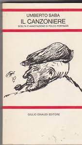 Il canzoniere