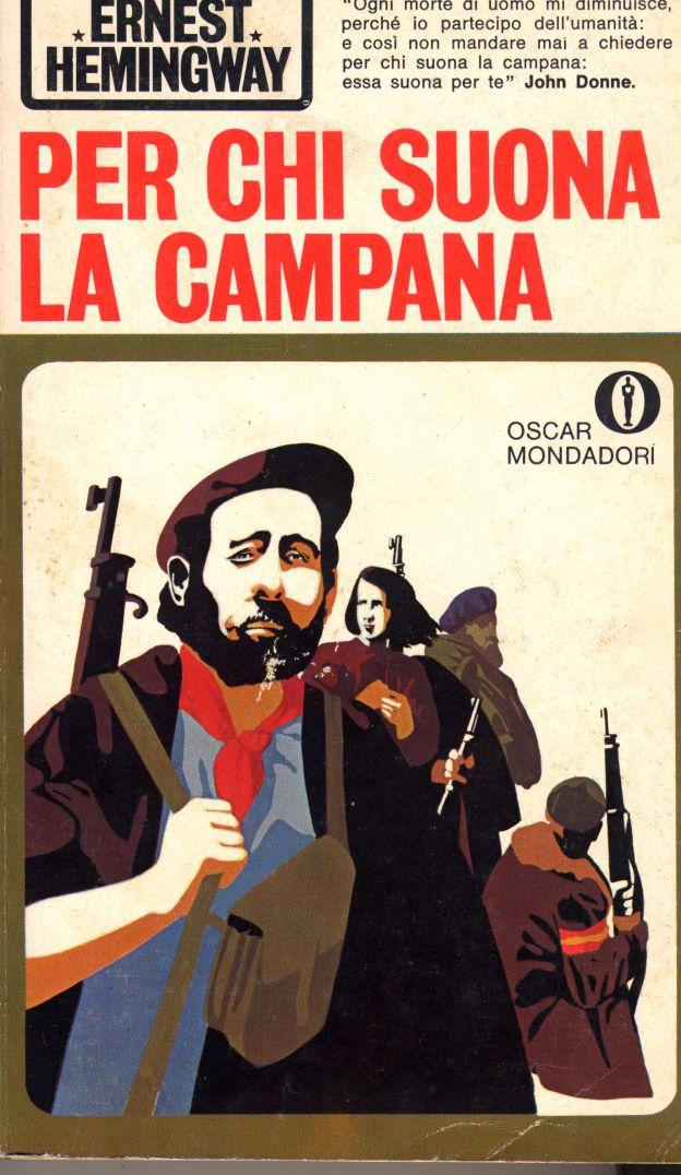 Per chi suona la campana