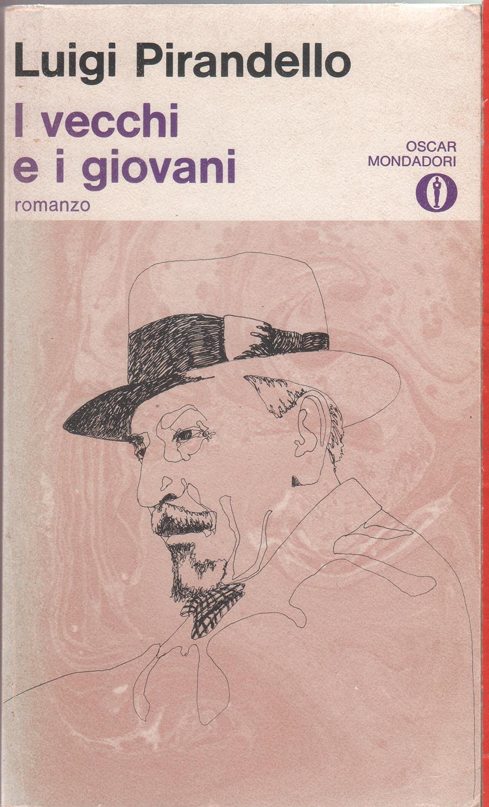 I vecchi e i giovani