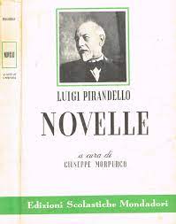 Novelle