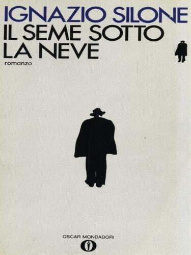 Il seme sotto la neve
