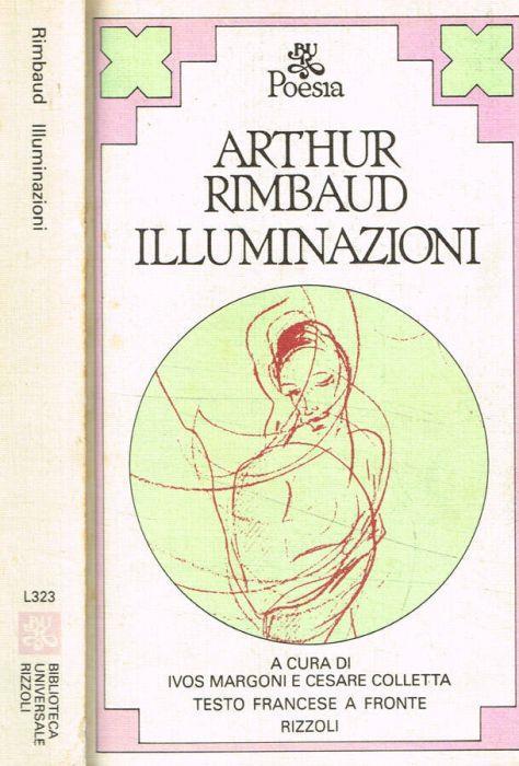 Illuminazioni